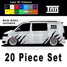 For transporter stickers - transporter, t5