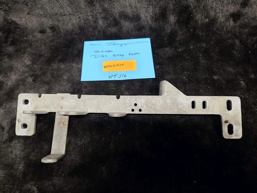 Jennings original antique slot - original,
