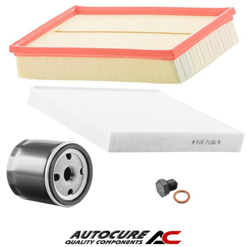 For seat ateca - tsi, evo