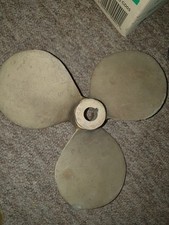 STUART TURNER Vintage Bronze