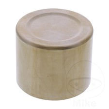 Tourmax Brake Caliper Piston