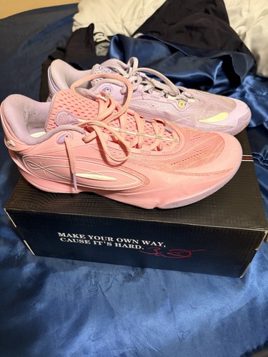 Way wade 808 - way,