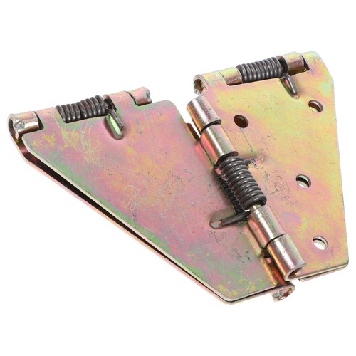 Flipping hinge small - small, hinges