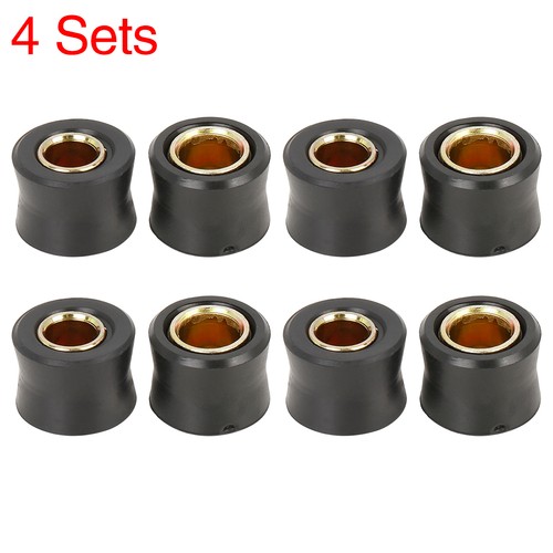 Universal motorbike 10mm 12mm - universal,