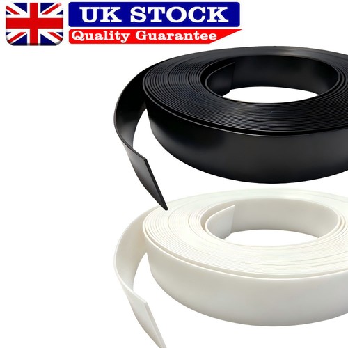 23mm insert cover strip for - strip,