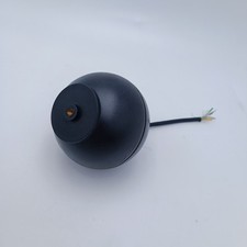 Autohelm 6000 Fluxgate compass