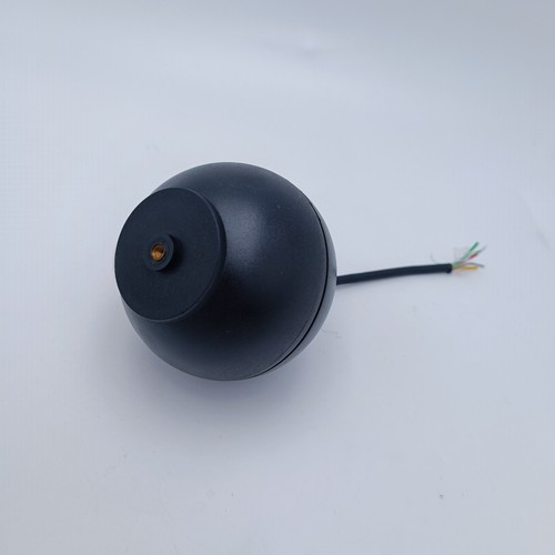 Autohelm 6000 fluxgate compass - autohelm,