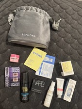 Sephora Goddie Bag Worth 120£?