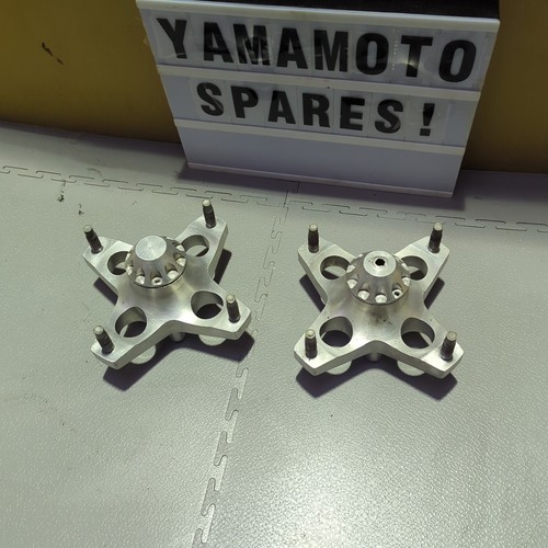 Yamaha raptor 700 700r yfm - 700,