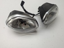 Triumph Street Triple 675