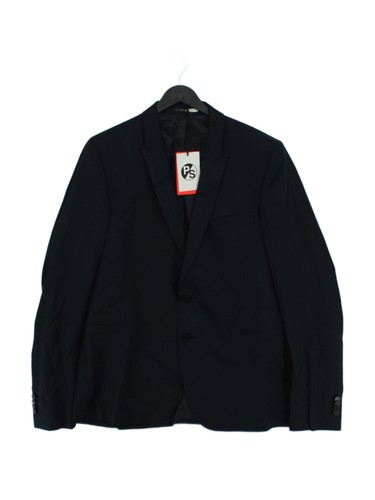 Paul smith men blazer chest - smith,