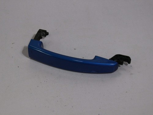 Corsa vxr arden blue - corsa,