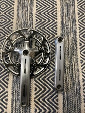 Fsa vero square taper - vero,