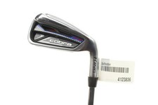 Cobra king radspeed - one, length