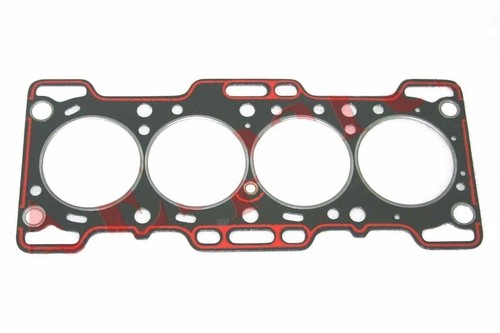 Cylinder head gasket for - cylinder,