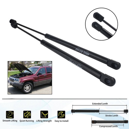 Pair for jeep - pair,