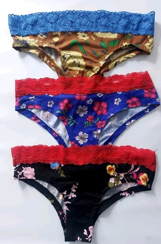 Victoria secret ladies - ladies, 3