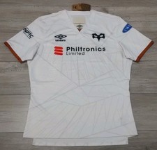 NEW Ospreys Rugby Away Shirt