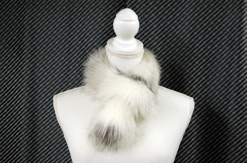 Luxury saga shadow - luxury, frost