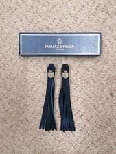 Fairfax And Favor  - Suede