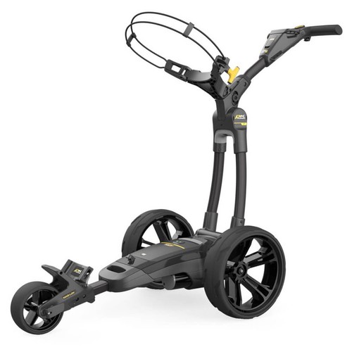 Powakaddy unisex ct6 lithium - unisex,