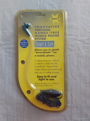 Nokia 5100 6100 7100 series - nokia,