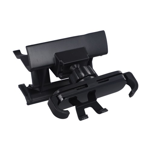Handy phone holder mount for - phone,