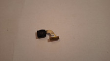 Motorola W375 Genuine Camera