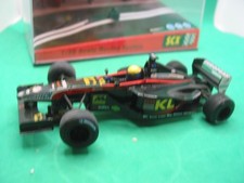 SCALEXTRIC SPAIN (SCX)   61070