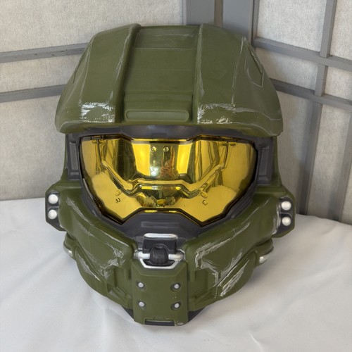Halo master chief kids - halo,