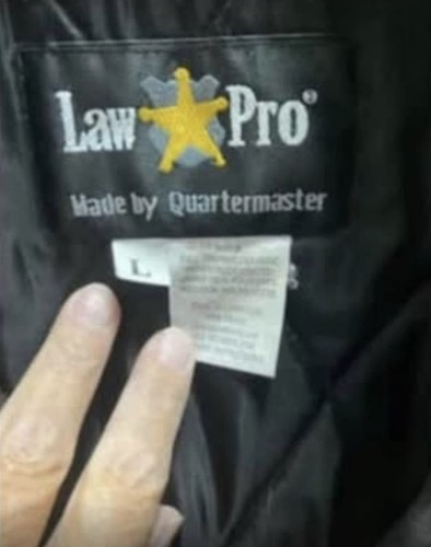 Excellent condition law - excellent,
