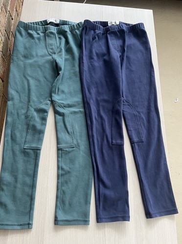 Mini boden jodhpurs - boden,