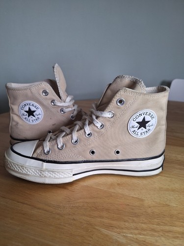 Converse chuck taylor - taylor, all