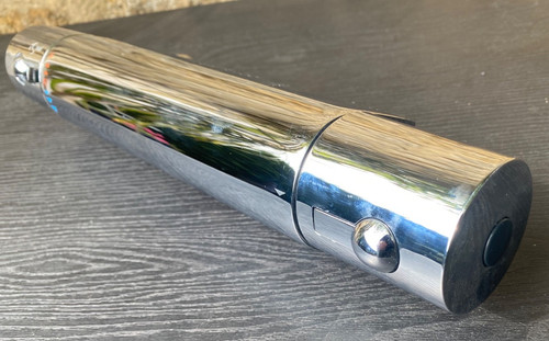 Ideal standard a4740aa chrome - ideal,