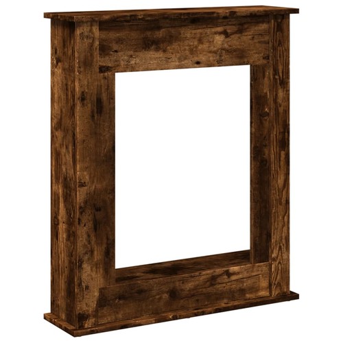 Fireplace surround fire - fireplace,