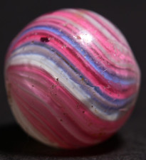 Onionskin Marble German
