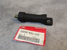 MTX125 RWD 83 XLR125 RC (82)