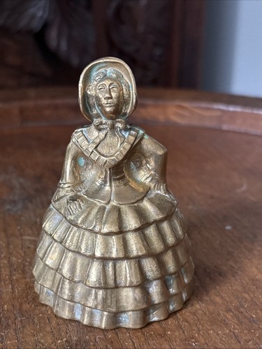 Vintage victorian lady - vintage,