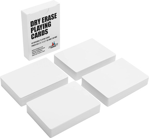 Apostrophe games dry - apostrophe,