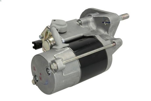 Starter denso dsn1374 toyota - starter,