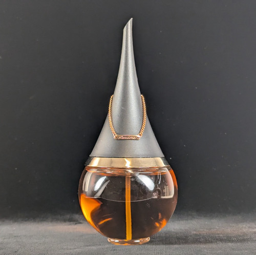 1988 pandora eau parfum - 1988, de