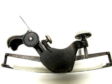 Antique stanley rule - antique,