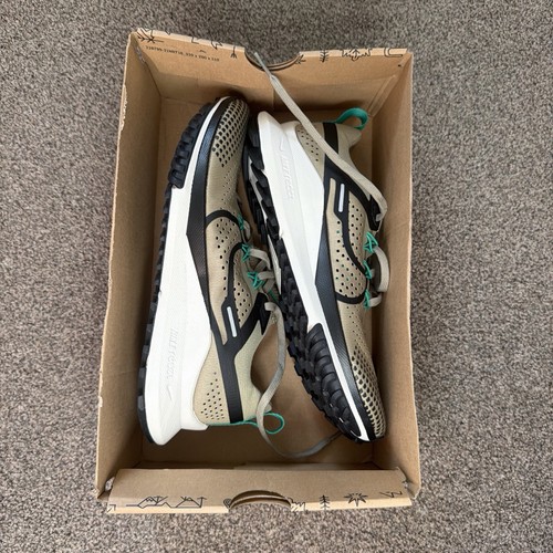 Nike react pegasus trail - react, 4