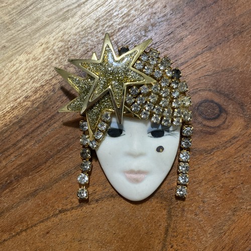Vtg ltd edition art - edition,