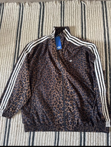 Adidas leopard print - adidas,