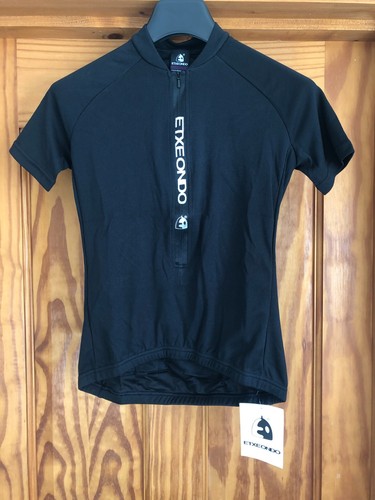 Etxeondo ladies launa cycling - etxeondo,