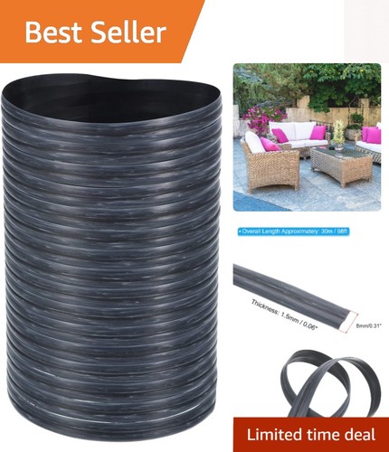 Durable wicker repair - durable,