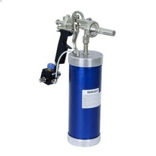 Cartridge Gun WALCOM 50242/W