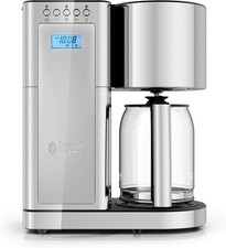 Russell Hobbs Glass Series