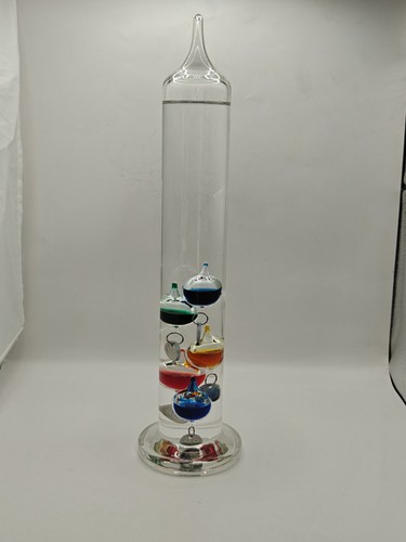 Vintage retro galileo - vintage,